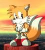 Tails - 