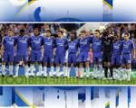 chelsea - 