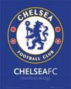 chelsea - 