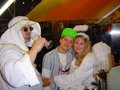 Fasching 2007 - 