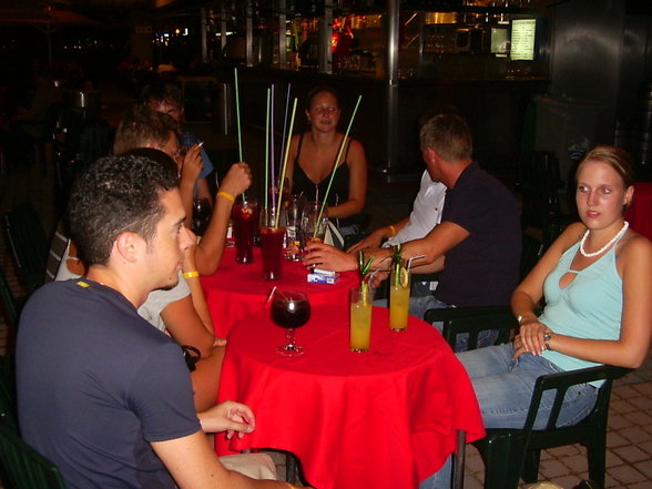 Mallorca 2006 - 