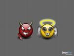 smileys - 