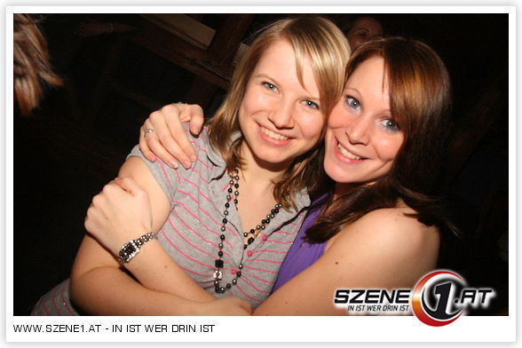 Dieses und Jenes =) - 