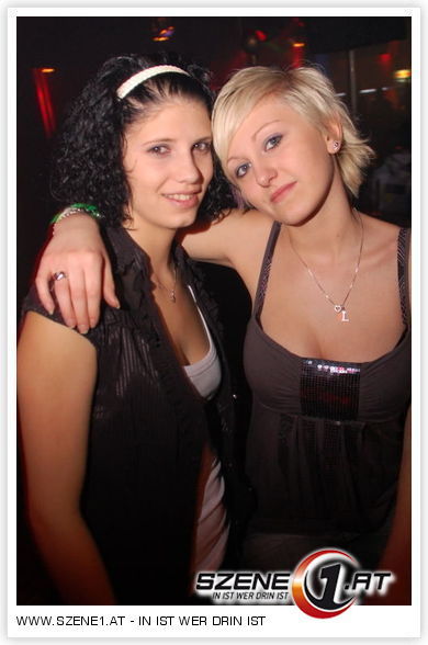 Freunde, Disco`s 2010 - 