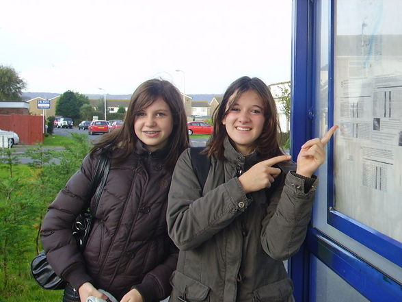 Eastbourne2008 (2DH) - 