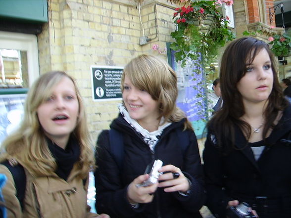 Eastbourne2008 (2DH) - 