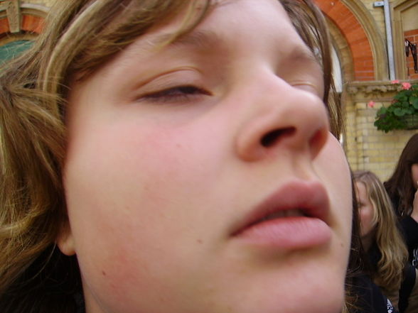 Eastbourne2008 (2DH) - 
