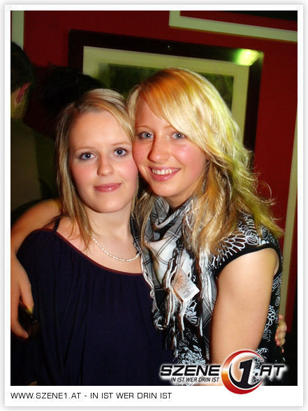 ♥ CoCo und Ich ♥   - 