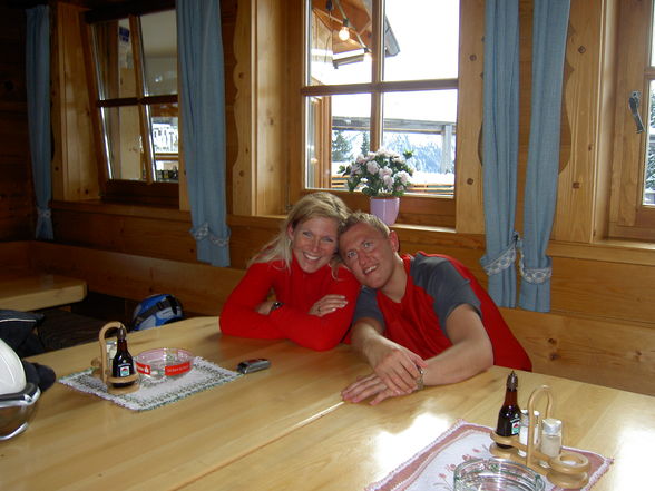 Gastein 2007 - 