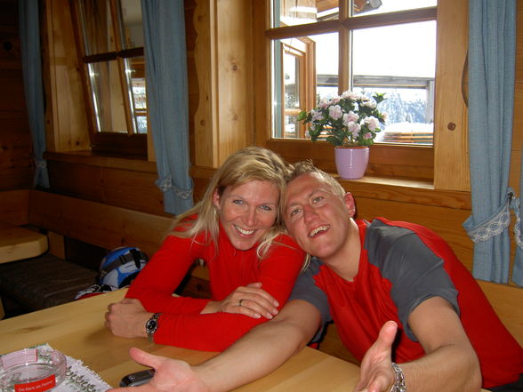 Gastein 2007 - 