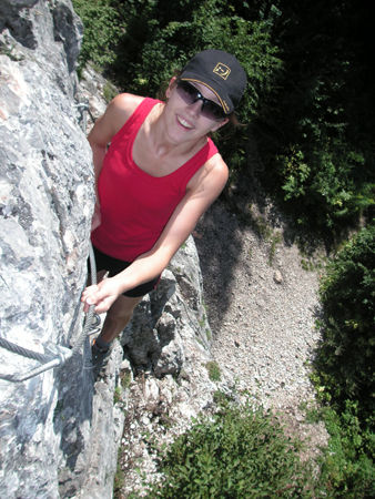 Urlaub in Kärnten am Faaker See - 