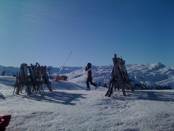 kitzbühel09 - 