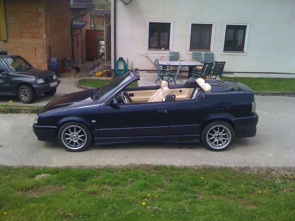 renault treffen - 