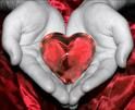 HEARTZ - 