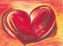 HEARTZ - 