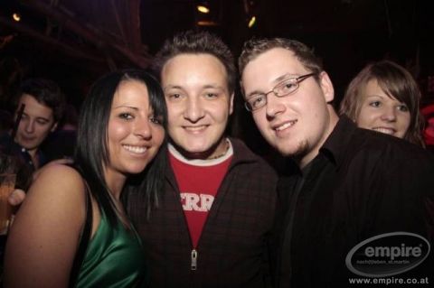 partypics - 