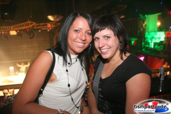 partypics - 