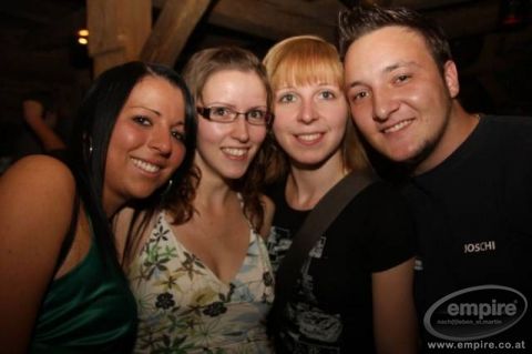 partypics - 