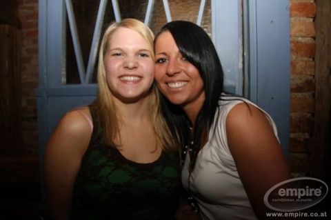 partypics - 