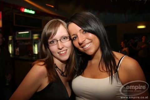 partypics - 