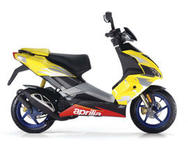 GEILE MOPEDS!!! - 