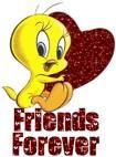 Friends - 