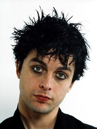 Green Day - 