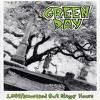 Green Day - 