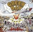 Green Day - 