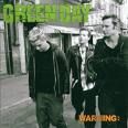 Green Day - 