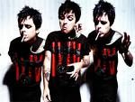 Greenday - 