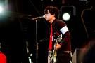 Green Day Live - 