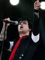 Green Day Live - 