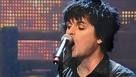 Green Day Live - 