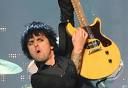 Green Day Live - 