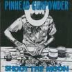 Pinhead Gunpowder - 