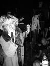 Foxboro Hot Tubs - 