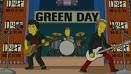 Greenday - 