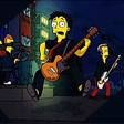 Greenday - 