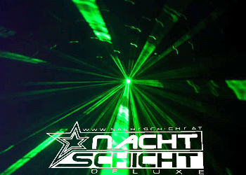 !!schicht!! - 