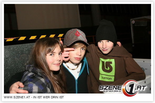 szene1 fotos - 