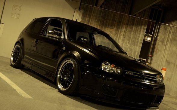 R32 - 