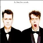 PET SHOP BOYS - 