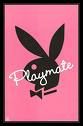 playboy - 