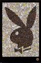 playboy - 