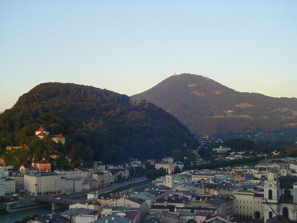 salzburg 2009*** - 