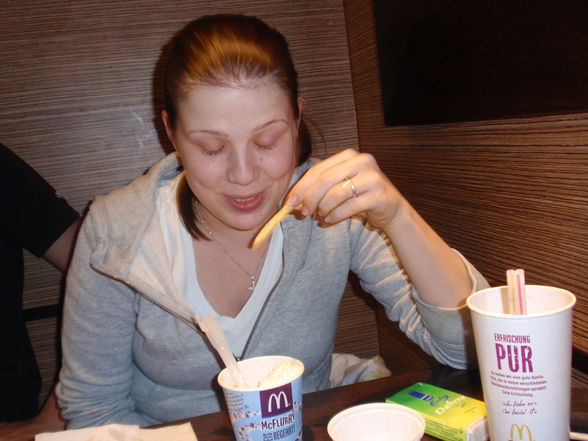 beim mc  - 