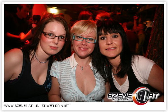 Partybilder - 