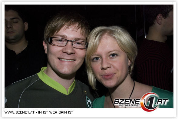 Partybilder - 