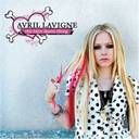 >>AvriL...LavigNe - 